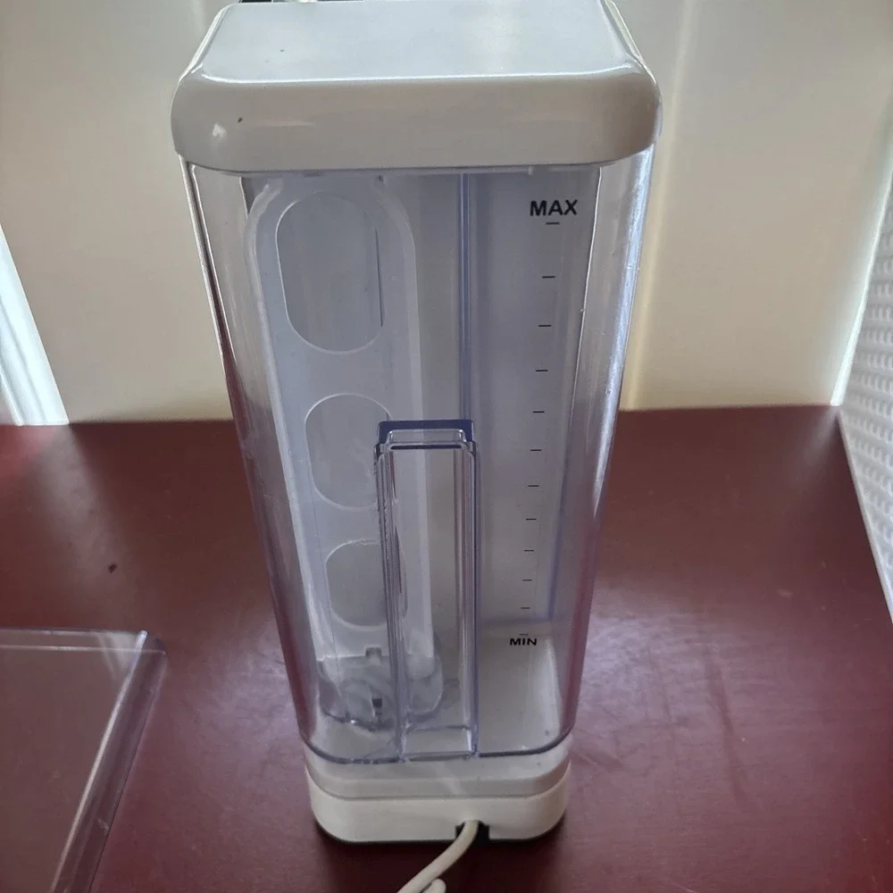 Beautiful by Drew Perfect Grind™ Programmable Single Serve Coffee Maker Tested!